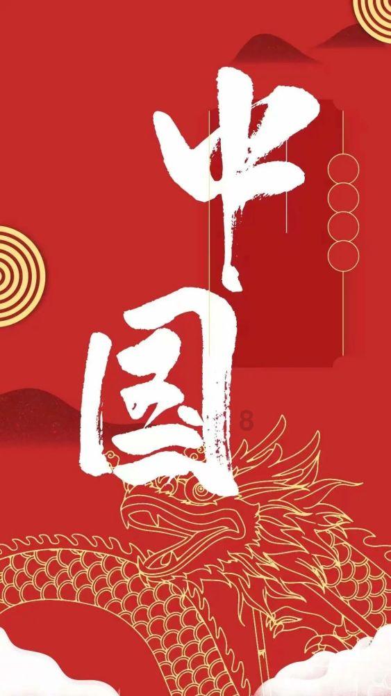 虎胆熊威2中文版