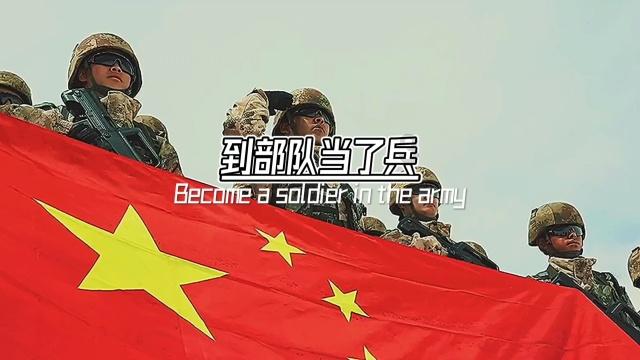 集邮者的收藏