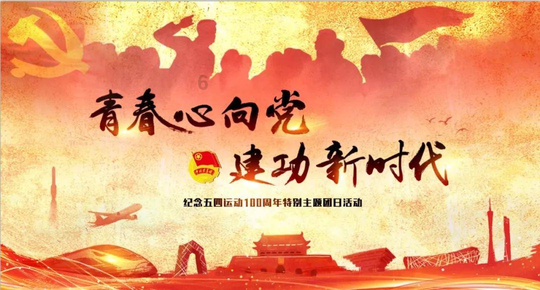 悲伤兔大冒险
