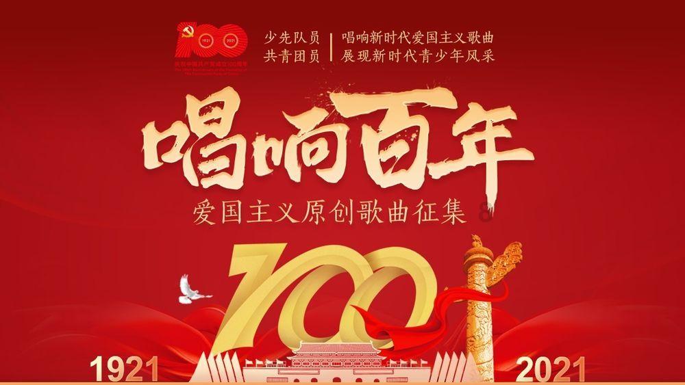 如果你有弟弟，父母让你花钱贴补弟弟你会怎么做？游戏画面
