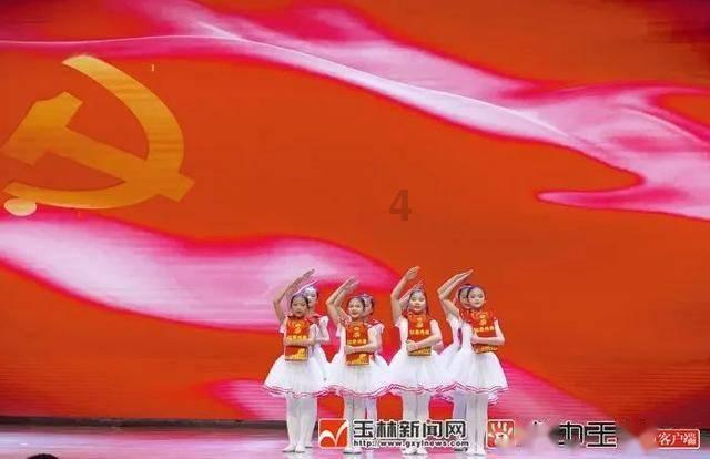 杰茜的欢乐时光