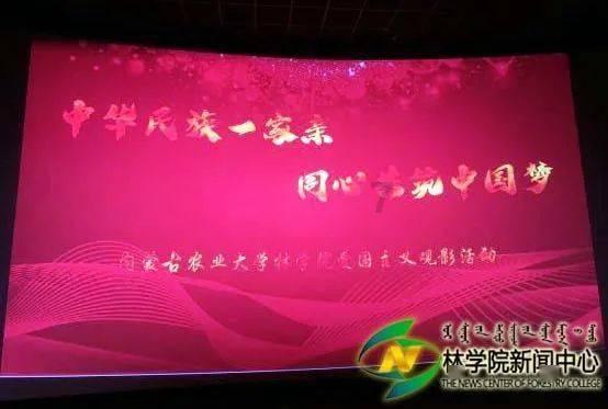 主家因保姆打坏了值钱的东西而扣发500多元工资，双方没直接的用工合同。保姆可以申请仲裁或报案起诉吗？游戏画面