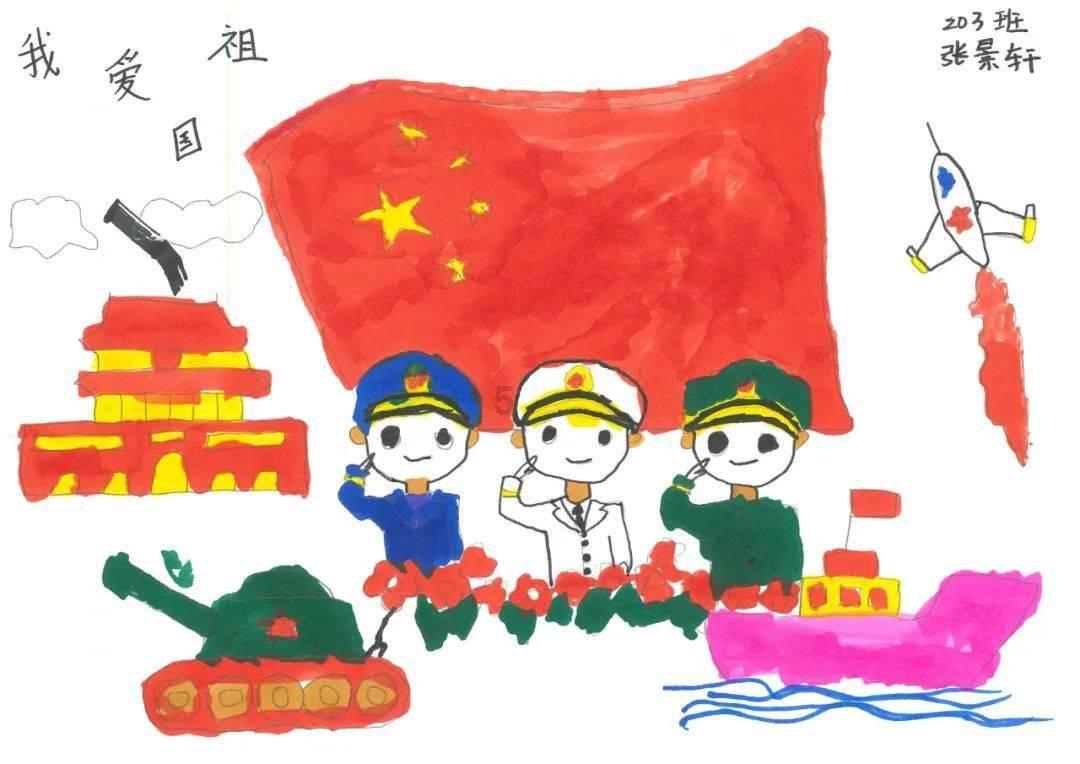 闻“凝”而动！沿河公安全力抗凝保畅护民安
