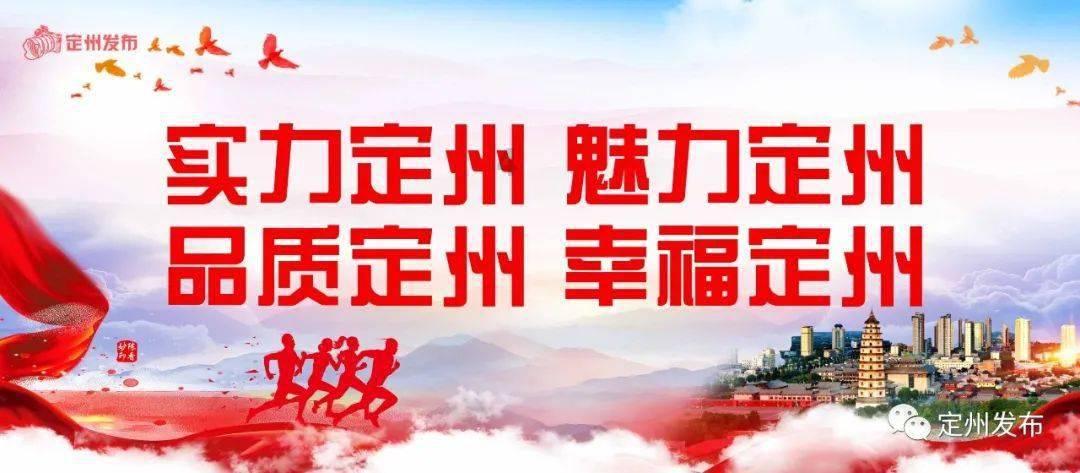 逃离陈旧房2