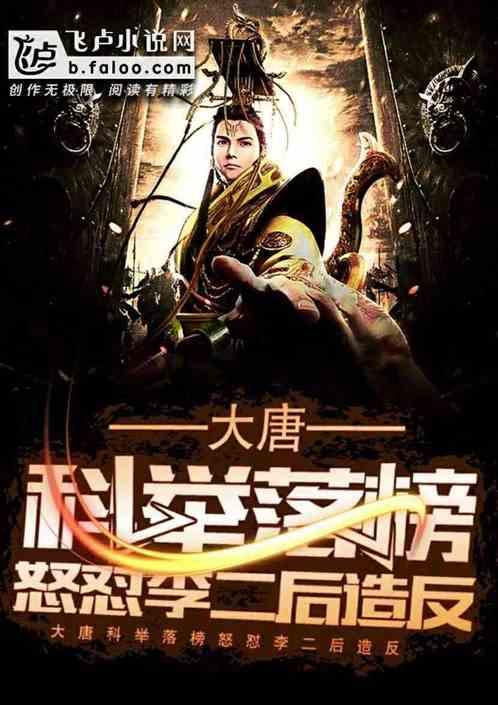 寻找遗失的光盘