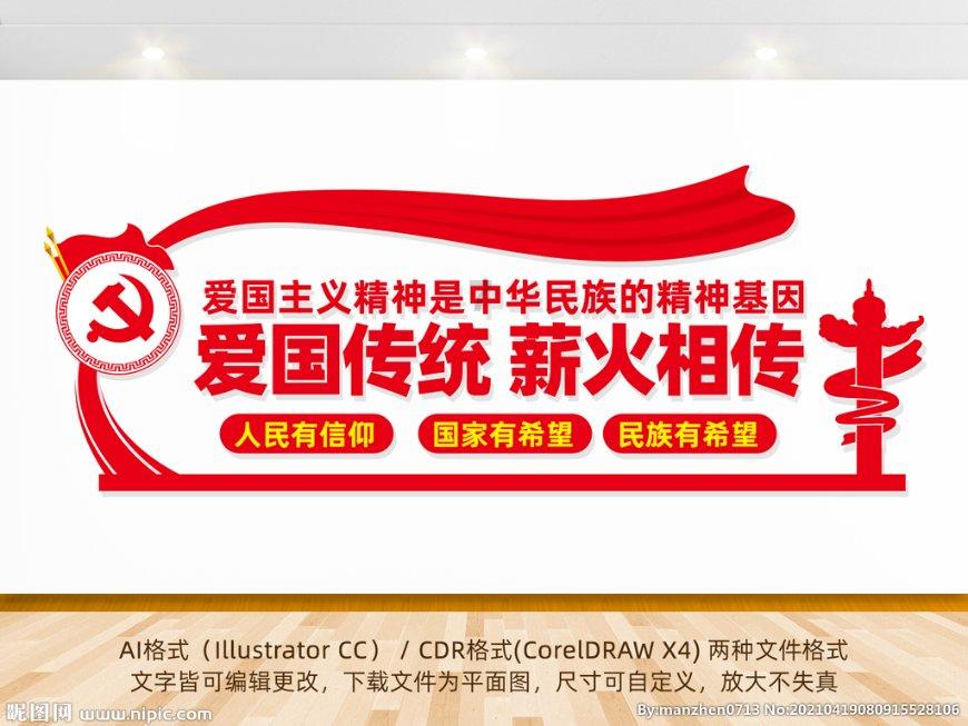 专家:中美在复杂双边关系和国际形势下保持高层次对话具有积极意义