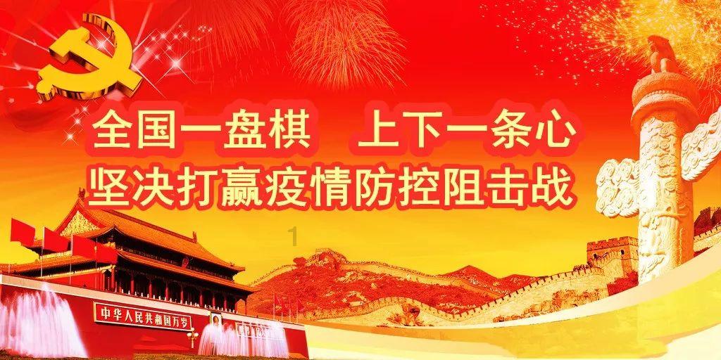 暗黑精灵幽影重重
