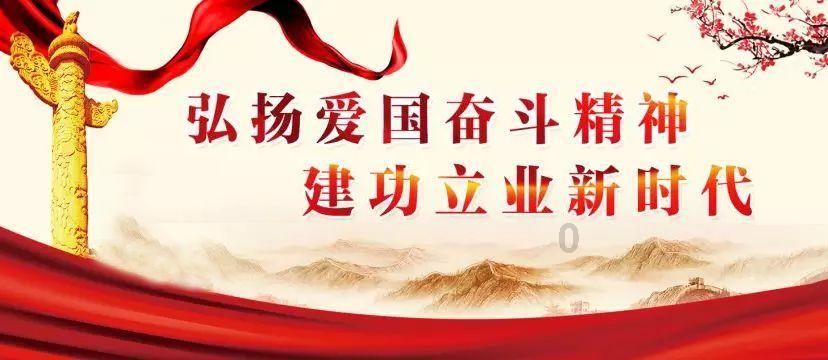 悟空降妖