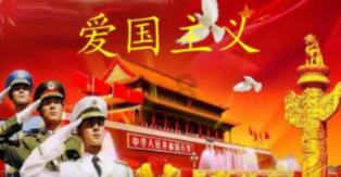 国家地理探险失落之城