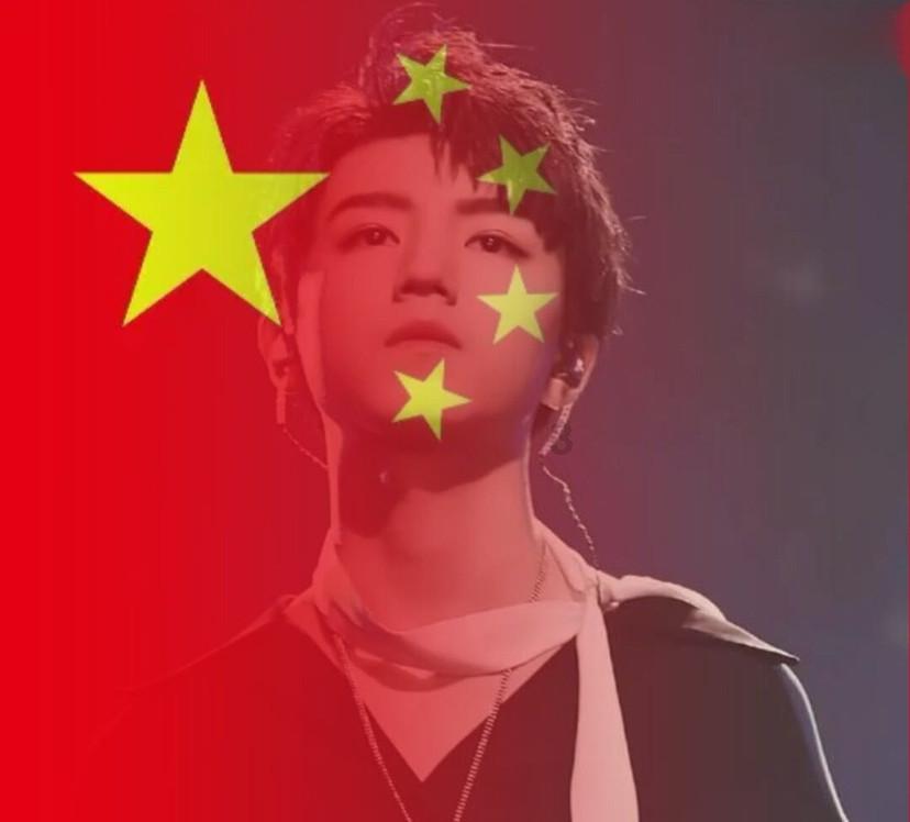 战国无双4-2