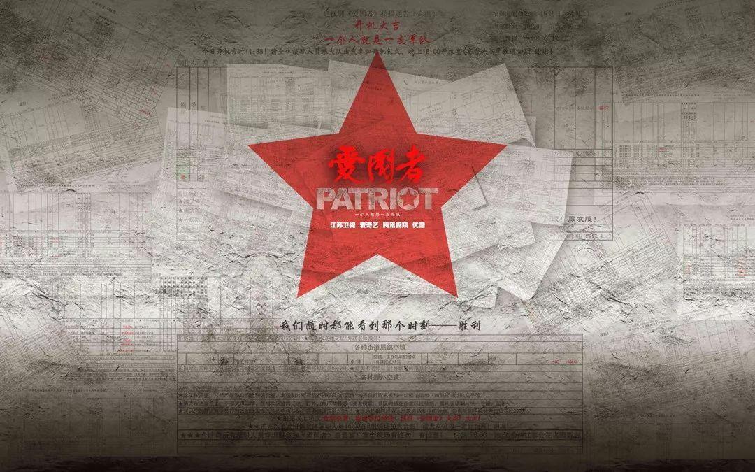 眉山疾控两项资质现场评审顺利通过