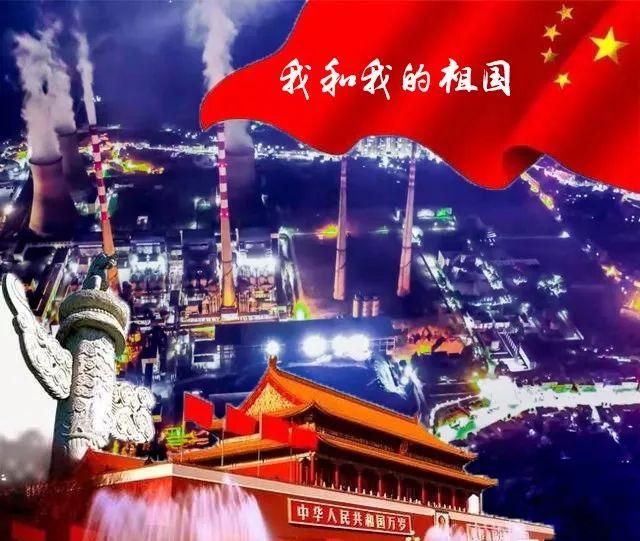 绝地求生