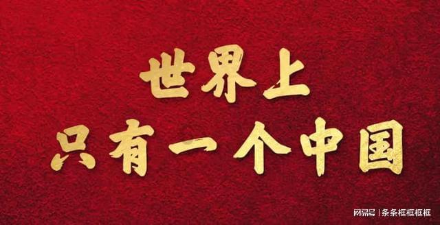 深圳市发展银行新客服热线联系方式