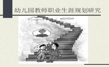 广东太湖石驳岸景观,形态各异太湖雄浑壮丽