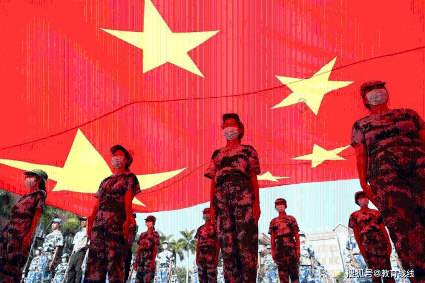 安帝科技-工业网络安全周报-2024年第3期