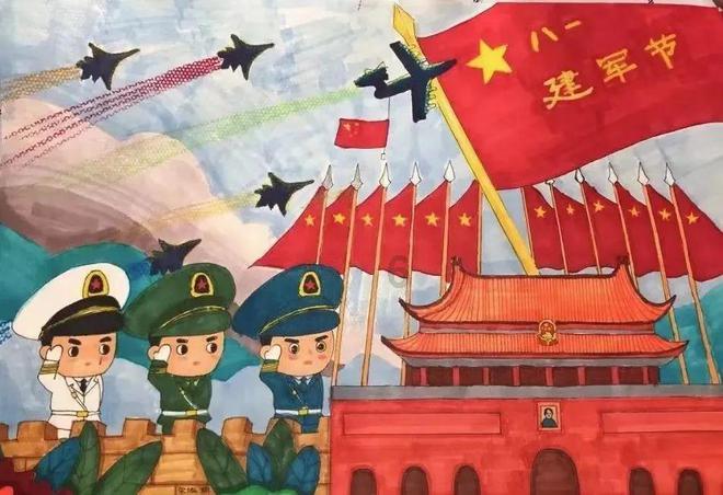 【融中早报】董宇辉新账号直播间被指抄袭 多个侮辱诽谤格力自媒体遭处罚