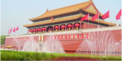CBA排名变局!广东掉队,北控超越北京,山东疲软