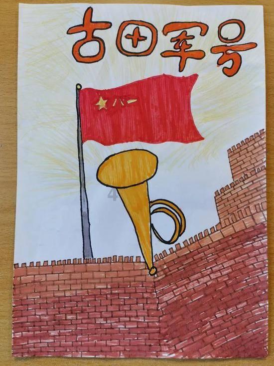 大豆进口居高不下 豆粕减量替代将继续