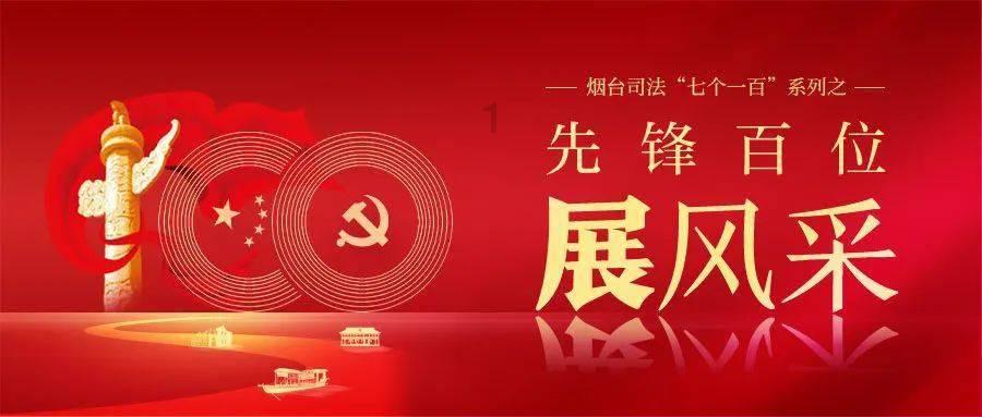 逃出上锁的现代房间6