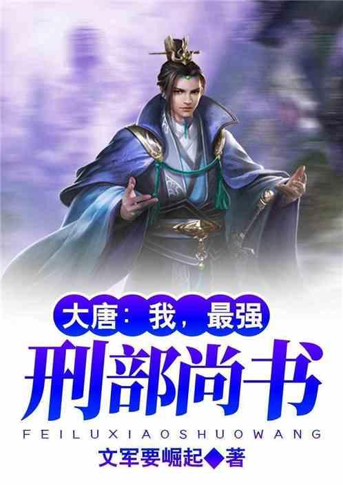 不补身体虚，一补就上火，上热下寒的人，冬季这样做既通又补，火气变元气！