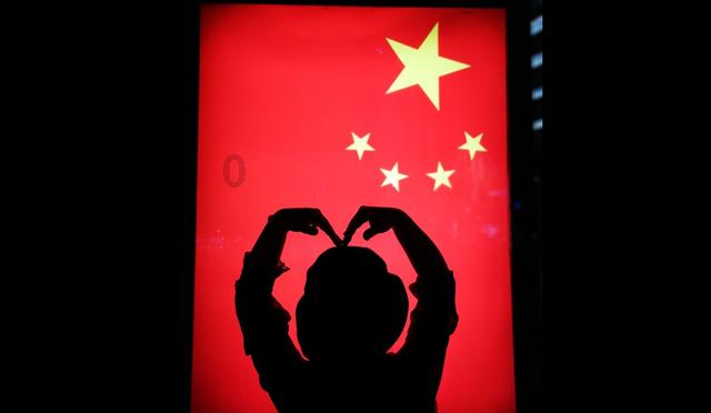 唐朝对安南地区的政治经略,并未真正打破其旧有的上下层级关系
