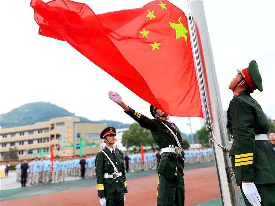我爱我家中介租房——扛起新使命，再出发！
