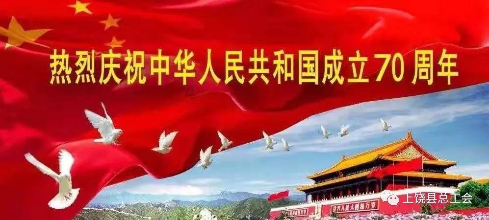 熬夜吃护肝片有用吗