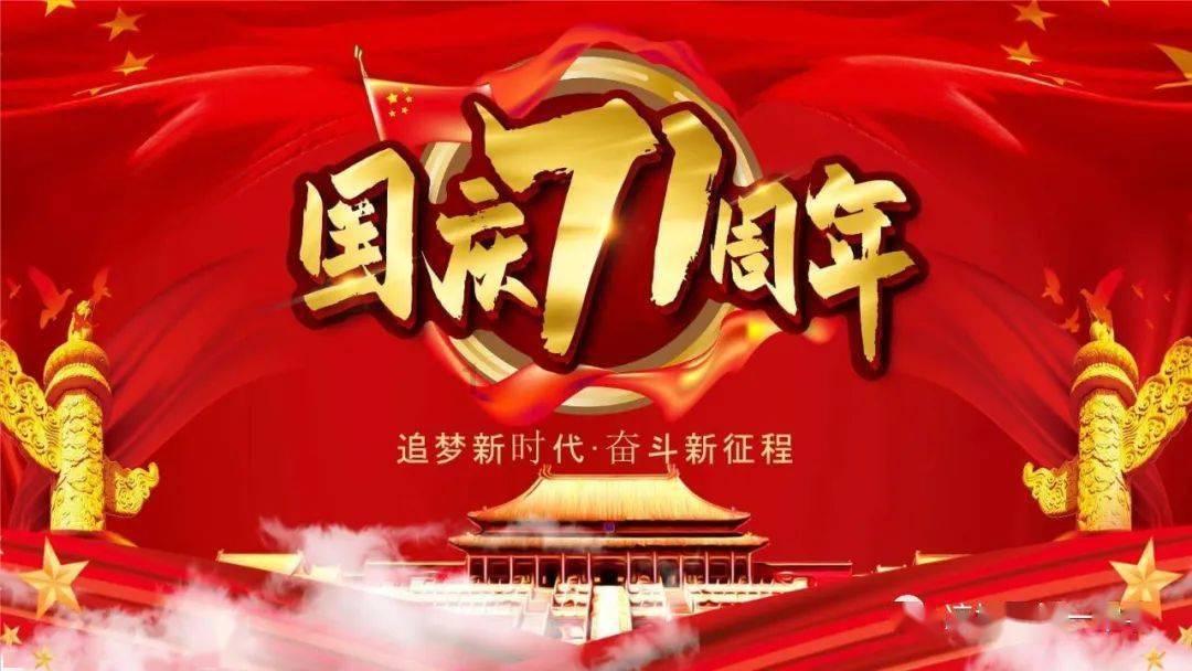 揭秘马树山案背后的媒体推手：拯救“迁西好人”，曾遭遇“公关”