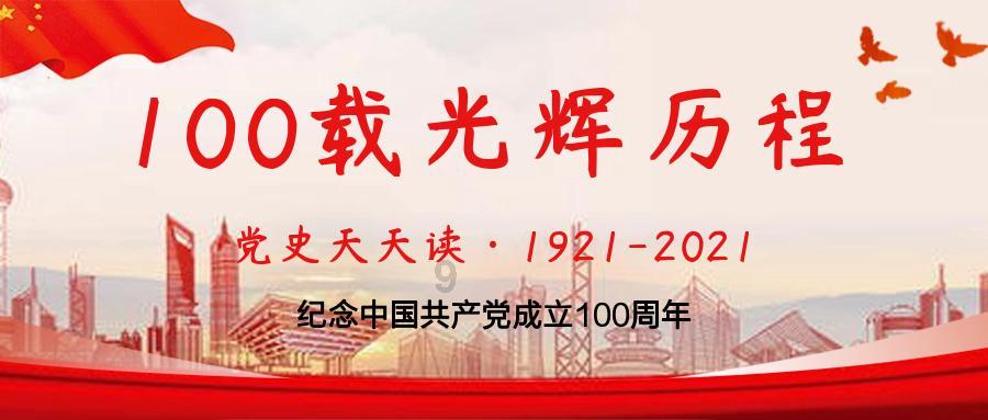 东城建设：打造“省级深度保洁示范路”， 提升城市环境卫生水平