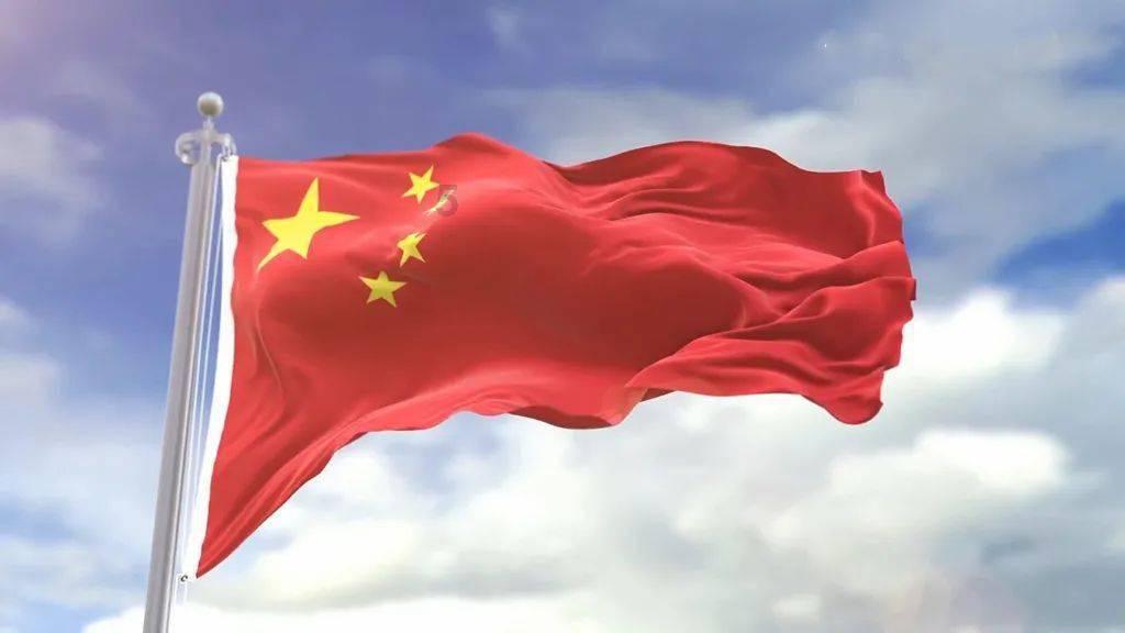 刺激战场