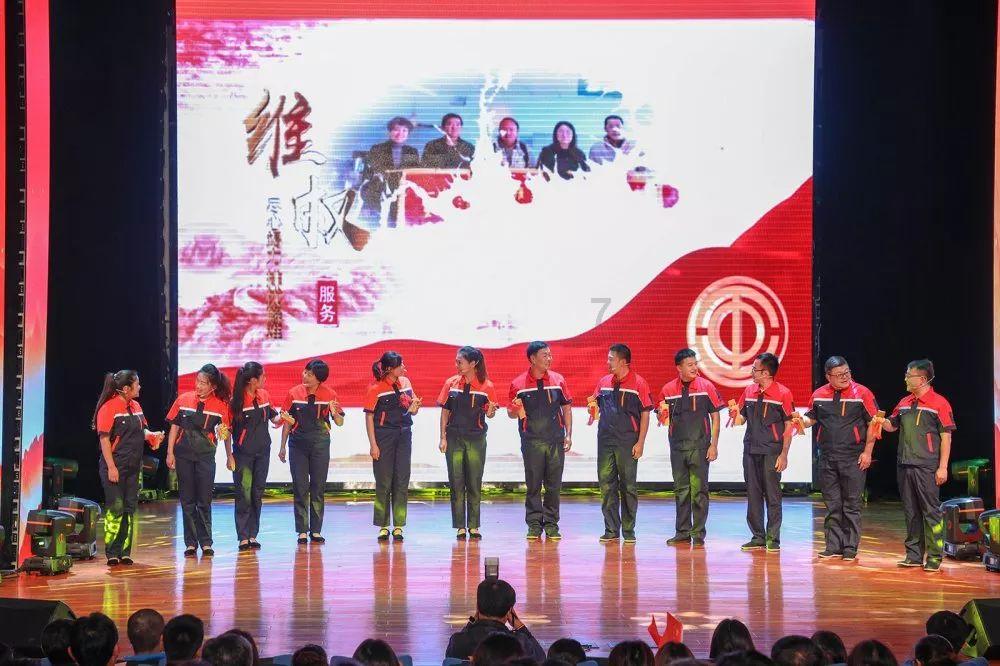 盒子的挑战