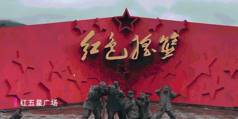 复仇之路无敌版