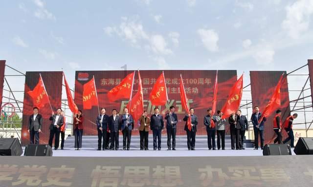 定档！又有2部甜宠剧将袭，俊男靓女CP感十足，颜控党有福了！