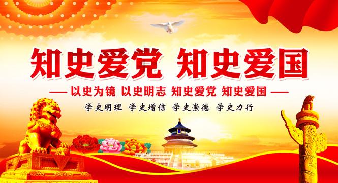 穿心莲片的功效与作用，农敢网具体有哪些