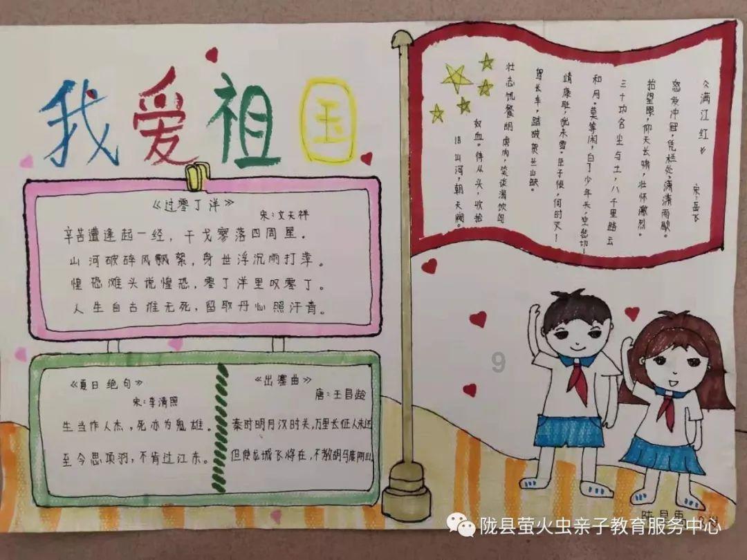 配置先进的ID.7 VIZZION,帮ID家族进2.0时代