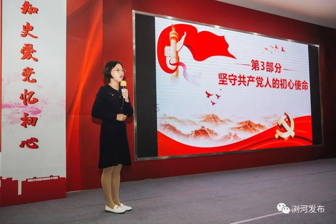 烟台莱山:深入民爆企业开展节前检查 确保安全生产形势稳定向好