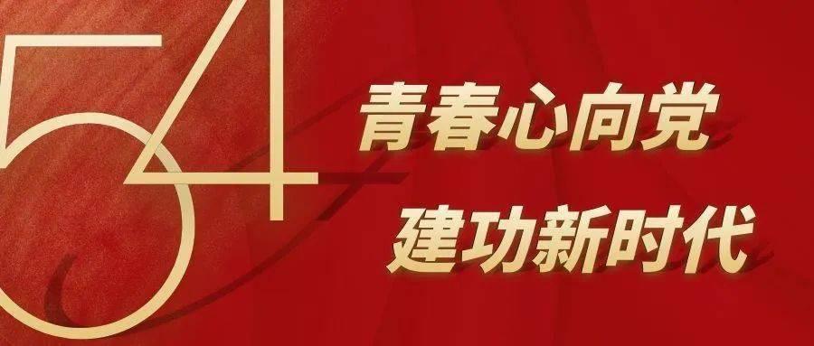 长城汽车成为泰国首批签署EV 3.5政策车企