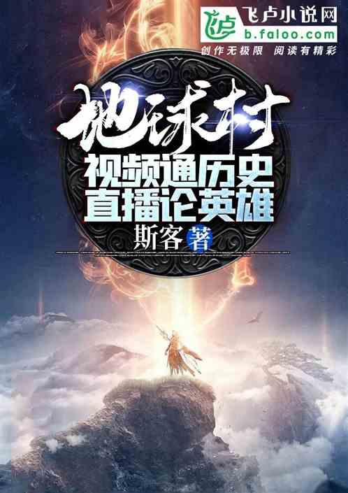 【阳光•关注】好消息!宁夏这些人员评职称将享优惠政策!