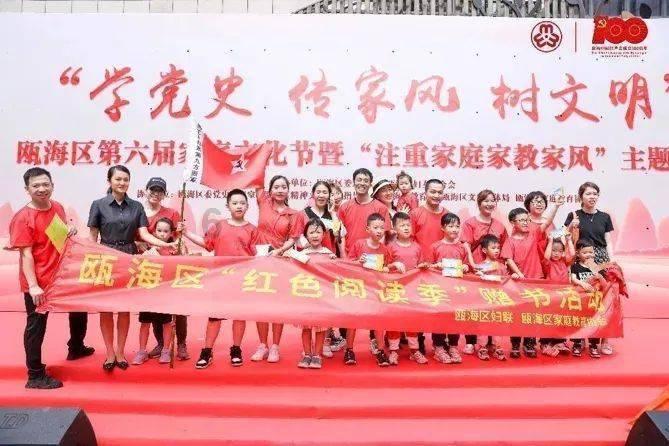 史小坑的爆笑生活11