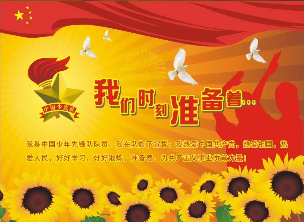 狂暴重装机甲3