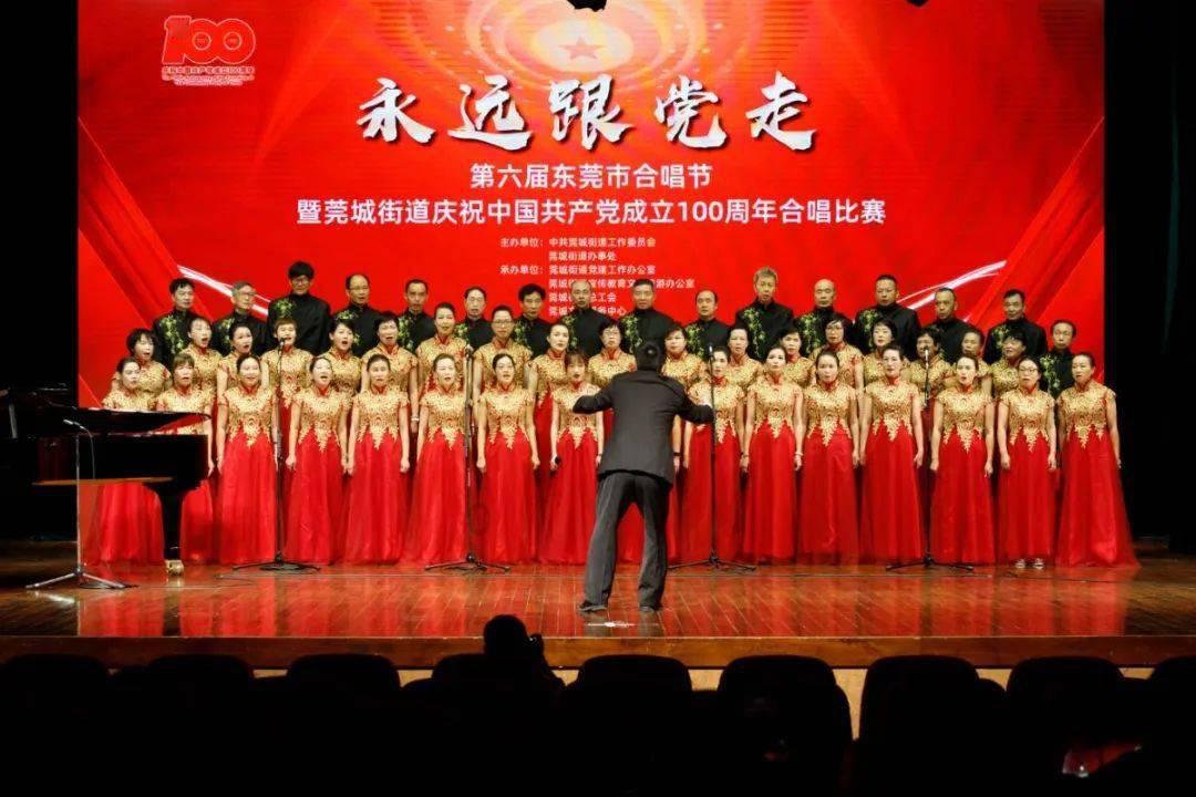 青少年体适能教练怎么考?在哪报名?含金量高吗?
