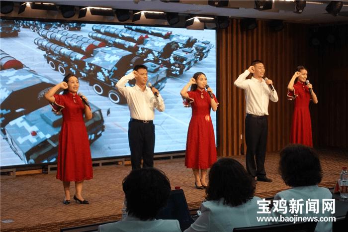 栅栏迷宫