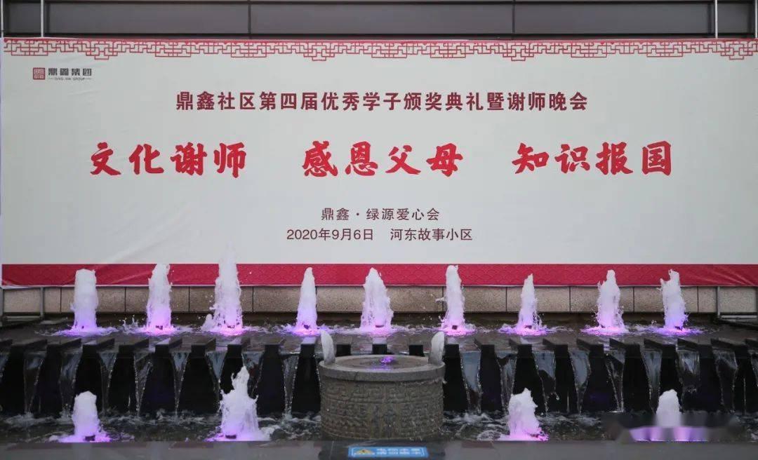 我得了淋巴结结核，我对象他家人刚开始没说啥，也挺同意的。就是后来因为彩礼的事，他家给两万，我爸妈意游戏画面