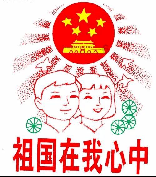 逃出魔法宫