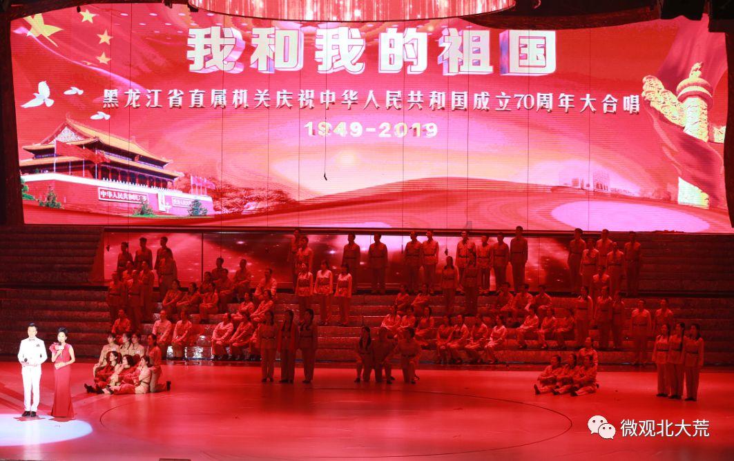 解放岳阳的46军159师沿革