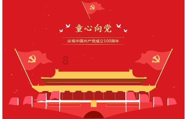 你觉得食物可以左右人的思想吗?- 红迪网平台