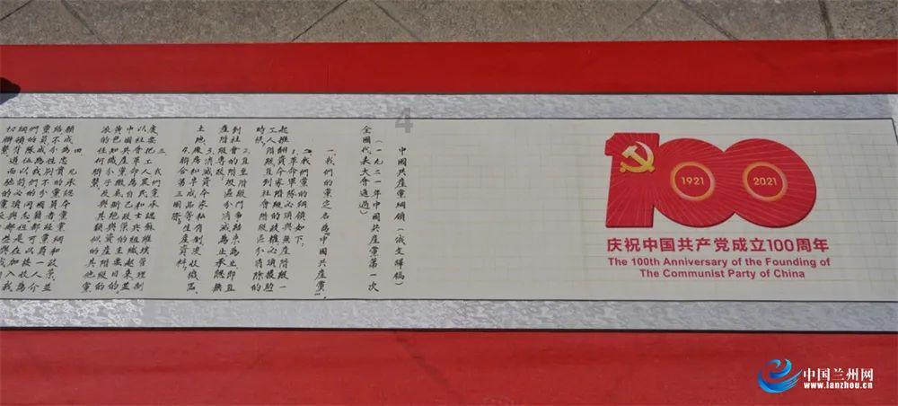 宝宝修车店