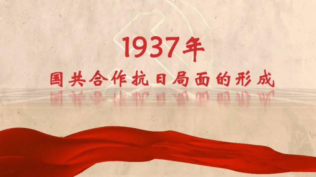 拯救小萌虎