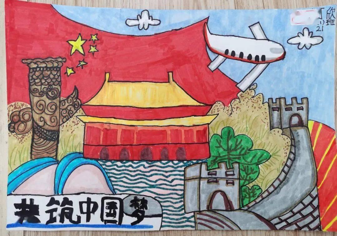 逃出可爱儿童房间5