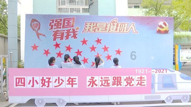 去年房企竣工房屋面积增长17%，各地用足政策“保交楼”